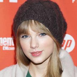100% Proud to be a Swifty . I love my idol Taylor Alison Swift she has been a part of my life since i was grade 5 @doitliketswift