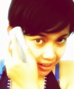 I'm singgle but not free..