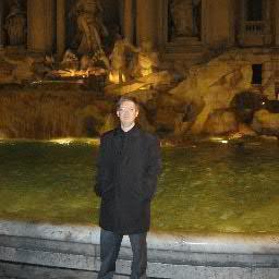 DmitryShmelev76's profile picture. 