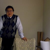Wilson Szeto (@wilson_szeto) 's Twitter Profile