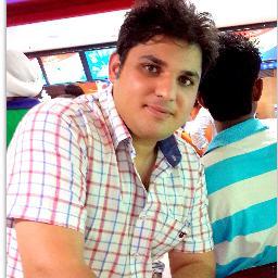 Me nakesh , love to make new friends , wanna free from world and also wanna live in a beautiful region like CHD :P :D.I m vry hrdwrk nd so soft hEArt also ..