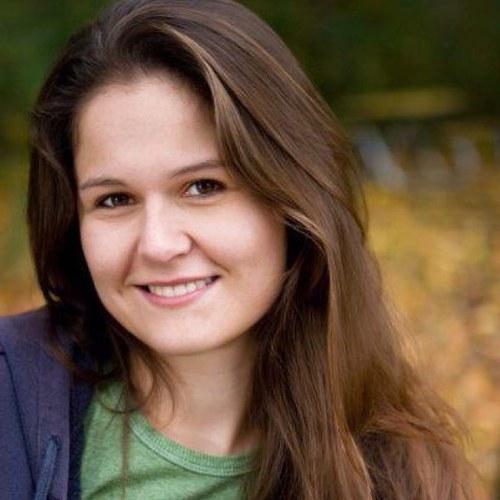 Mother of 2, photographer, communications chair for Boy Scouts of America, OnStage Dance Company
