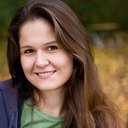 Bianca Pierce - @biancajpierce - Twitter