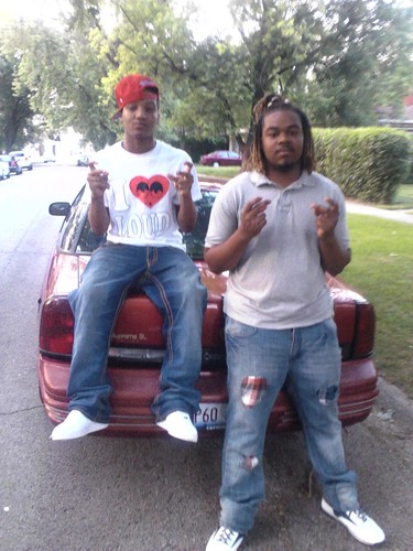 Off_TheLoudPack's profile picture. #TeamMuBu #TeamPolo #TeamPoncho #TeamDrilla #HarveyWorld No Lackin #154Wood HarveyWorldBitch #FreeMyHitterTyshaun