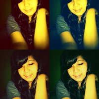 zhea (@zheaazcha) 's Twitter Profile