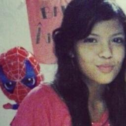 RazaoVillanueva Profile Picture