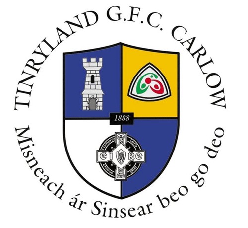 Tinryland GFC Profile