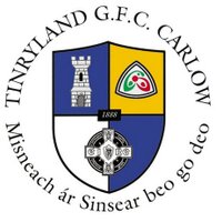 Tinryland GFC (@tinryland_gfc) 's Twitter Profile