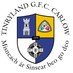 Tinryland GFC (@tinryland_gfc) Twitter profile photo Tinryland GFC (@tinryland_gfc) Twitter profile photo