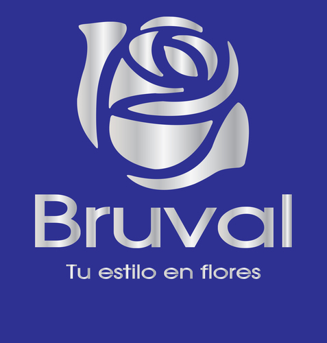Una nueva experiencia en regalar flores