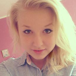 Blondy_Biebs's profile picture. 