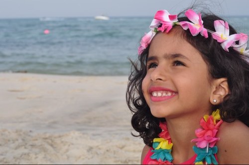 nadawy79's profile picture. 