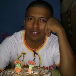 Ingeniero