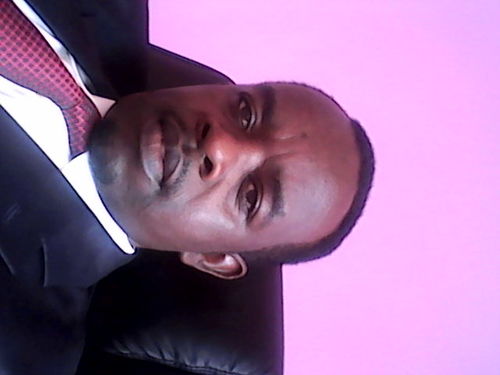 All is well.. Jesus is lord