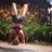 jenn_keil's profile image