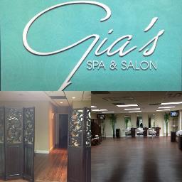 OPEN MONDAY-SATURDAY 9AM-9PM!   786-279-5589 (call for appt)