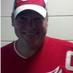 Tyler Paetkau (@tylerpaetkau) Twitter profile photo