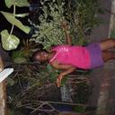 LA SANDRA SINCLAIR - @lasandrabarnes1 - Twitter