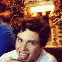 Max Mck - @MaxMackay - Twitter