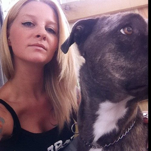 tarajade1115's profile picture. 