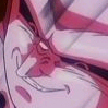 Lo que no cure los años, que lo alivie otros labios..