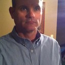 Tim Witt - @TimWitt4 - Twitter