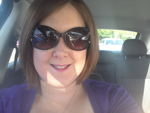 teeny84's profile picture. Sister, Daughter, Wife, Auntie, Colleague, Friend - Rugby fan, Reality TV freak, Music Lover, Bookworm.