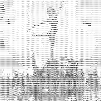 #OWS Tech Ops (@ows_tech) 's Twitter Profile Photo