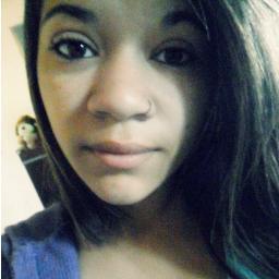 Ant-galo pra sempre (yn'
                  .u.U