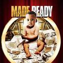 Marcello Williams - @Marcellomade - Twitter