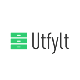 utfylt's profile picture. Regnskapsprogrammet som faktisk er enkelt. http://t.co/MpQOoLGE8U