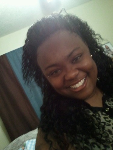 #Team J'Camron
#Team Virgo
#Team Sexy
#Team Follow Me
#Team Follow Bak (mayb)
#Team Face Rider
#Team Idgaf