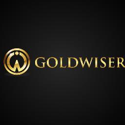 The Galleria mall is the home of the first Goldwiser in the Inner Loop. We sell bullion, coins, & bars plus buy old silverware, gold, silver, and diamonds.