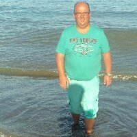 Robert Schelling (@rschelling) 's Twitter Profile