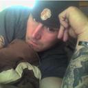 Mark Bybee - @Bybzilla - Twitter