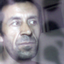 05435617506 (@05435617506) Twitter