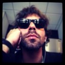 Caleb Casas - @CasasCaleb - Twitter