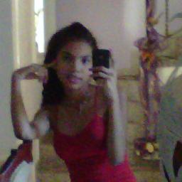Soy Una Chica Dvertida Y Espctaclar