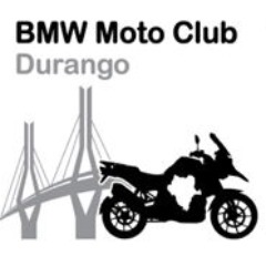 Motoclub BMW Durango, donde la aventura cobra vida en dos ruedas, motociclismo de aventura, seguro y en camaraderia, llegando a destinos increíbles