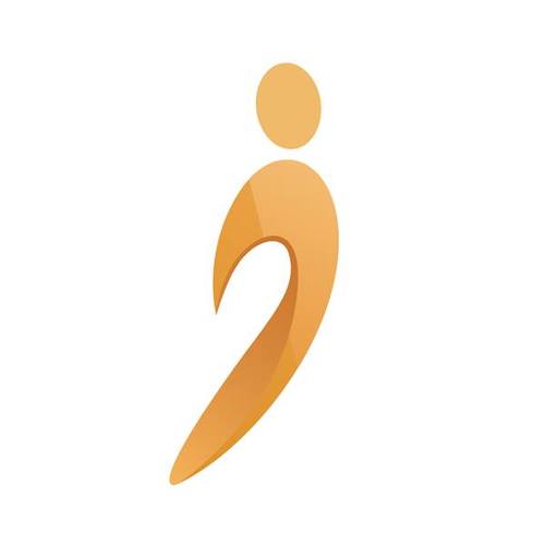 intirnit official twitter account