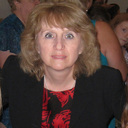 Susan Karn - @KarnSusan - Twitter