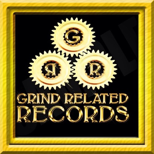 Young Black Millioniares Coming 4 The Title ... Move Wit Us or Get Move On ...  We Got The Best New Rapper Coming 2 A City Near U Soon ... YOUNG QUISE !!