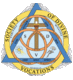 Vocationist Fathers (@vocationists) Twitter profile photo Vocationist Fathers (@vocationists) Twitter profile photo