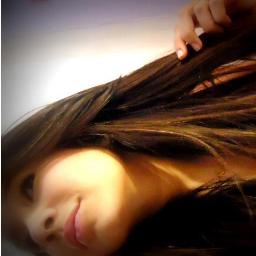 kahmiranda_23's profile picture. Mais amor, por favor !