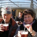 Janet Cann - @jlwcann - Twitter