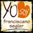 ofs_sp's profile image