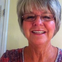Dana Crow (@memawcrow4) 's Twitter Profile