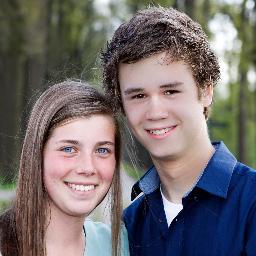 hartje lieve thomas