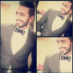 16_raneem's profile picture. rameen men masr live in kwuait ,, love tamer hosny ,, one dircation ,,  avril