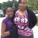 Monica Bennett - @vonkara1 - Twitter